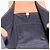 LOEWE Hammock Small Hand Bag Leather 2way Brown Silver - vista 21