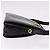 Céline CELINE Shoulder Bag Leather Black Gold - vista 4