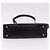 Céline CELINE Shoulder Bag Leather Black Gold - vista 9