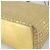 Céline CELINE Tote Bag Suede Gold - vista 10