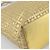 Céline CELINE Tote Bag Suede Gold - vista 11