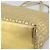 Céline CELINE Tote Bag Suede Gold - vista 12