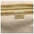 Céline CELINE Tote Bag Suede Gold - vista 14