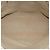 Céline CELINE Tote Bag Suede Gold - vista 15
