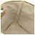Céline CELINE Tote Bag Suede Gold - vista 16