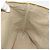 Céline CELINE Tote Bag Suede Gold - vista 17