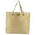 Céline CELINE Tote Bag Suede Gold - vista 2