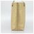 Céline CELINE Tote Bag Suede Gold - vista 5