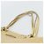 Céline CELINE Tote Bag Suede Gold - vista 8