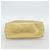 Céline CELINE Tote Bag Suede Gold - vista 9