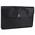 LOUIS VUITTON Epi Montaigne 27 Clutch Bag Black M52652 LV
