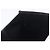 LOUIS VUITTON Epi Montaigne 27 Clutch Bag Black M52652 LV - vista 12