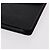 LOUIS VUITTON Epi Montaigne 27 Clutch Bag Black M52652 LV - vista 14