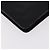 LOUIS VUITTON Epi Montaigne 27 Clutch Bag Black M52652 LV - vista 15