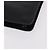 LOUIS VUITTON Epi Montaigne 27 Clutch Bag Black M52652 LV - vista 16