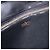 LOUIS VUITTON Epi Montaigne 27 Clutch Bag Black M52652 LV - vista 18