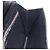 LOUIS VUITTON Epi Montaigne 27 Clutch Bag Black M52652 LV - vista 19