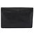 LOUIS VUITTON Epi Montaigne 27 Clutch Bag Black M52652 LV - vista 2