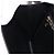 LOUIS VUITTON Epi Montaigne 27 Clutch Bag Black M52652 LV - vista 20