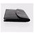 LOUIS VUITTON Epi Montaigne 27 Clutch Bag Black M52652 LV - vista 3