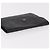 LOUIS VUITTON Epi Montaigne 27 Clutch Bag Black M52652 LV - vista 5