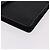 LOUIS VUITTON Epi Montaigne 27 Clutch Bag Black M52652 LV - vista 7