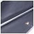 LOUIS VUITTON Epi Montaigne 27 Clutch Bag Black M52652 LV - vista 9