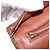 LOUIS VUITTON Monogram Angian Shoulder Bag M51205 LV - vista 12