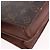 LOUIS VUITTON Monogram Angian Shoulder Bag M51205 LV - vista 15