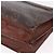 LOUIS VUITTON Monogram Angian Shoulder Bag M51205 LV - vista 16