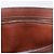 LOUIS VUITTON Monogram Angian Shoulder Bag M51205 LV - vista 18