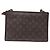 LOUIS VUITTON Monogram Angian Shoulder Bag M51205 LV - vista 2