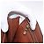 LOUIS VUITTON Monogram Angian Shoulder Bag M51205 LV - vista 21