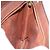 LOUIS VUITTON Monogram Angian Shoulder Bag M51205 LV - vista 23
