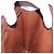 LOUIS VUITTON Monogram Angian Shoulder Bag M51205 LV - vista 24