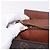 LOUIS VUITTON Monogram Angian Shoulder Bag M51205 LV - vista 25