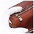 LOUIS VUITTON Monogram Angian Shoulder Bag M51205 LV - vista 26