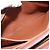 LOUIS VUITTON Monogram Angian Shoulder Bag M51205 LV - vista 27