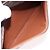 LOUIS VUITTON Monogram Angian Shoulder Bag M51205 LV - vista 28