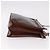 LOUIS VUITTON Monogram Angian Shoulder Bag M51205 LV - vista 3