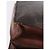 LOUIS VUITTON Monogram Angian Shoulder Bag M51205 LV - vista 4