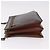 LOUIS VUITTON Monogram Angian Shoulder Bag M51205 LV - vista 5