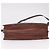 LOUIS VUITTON Monogram Angian Shoulder Bag M51205 LV - vista 6