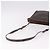 LOUIS VUITTON Monogram Angian Shoulder Bag M51205 LV - vista 7