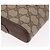 GUCCI GG Supreme Web Sherry Line Bag PVC Beige Gold 116 02 089 - vista 10