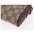 GUCCI GG Supreme Web Sherry Line Bag PVC Beige Gold 116 02 089 - vista 11