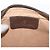 GUCCI GG Supreme Web Sherry Line Bag PVC Beige Gold 116 02 089 - vista 16