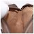 GUCCI GG Supreme Web Sherry Line Bag PVC Beige Gold 116 02 089 - vista 19