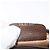 GUCCI GG Supreme Web Sherry Line Bag PVC Beige Gold 116 02 089 - vista 21