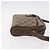 GUCCI GG Supreme Web Sherry Line Bag PVC Beige Gold 116 02 089 - vista 4